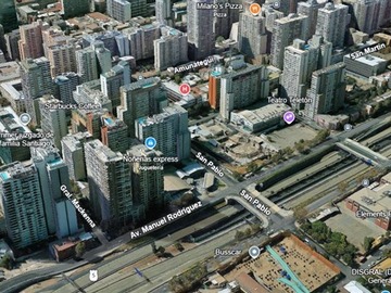 Imagen 10