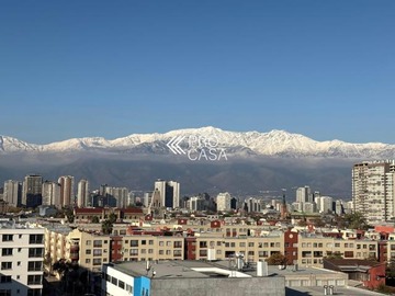 Imagen 5