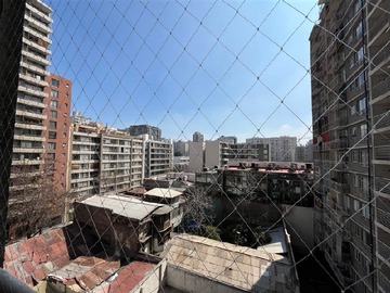 Imagen 3