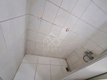 Imagen 20