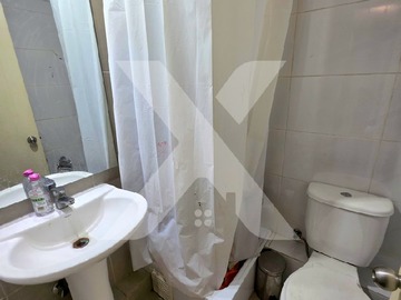 Imagen 18
