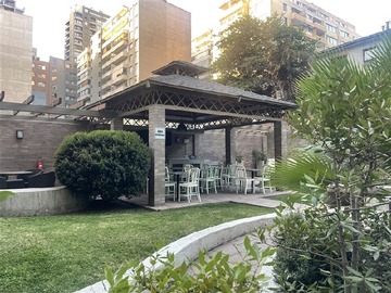 Imagen 18