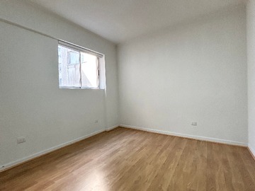 Dormitorio 2