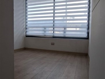 Imagen 12