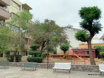 Imagen 16