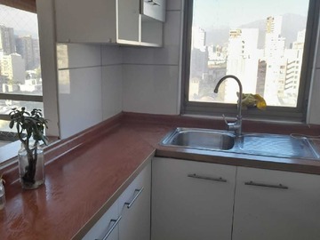 Imagen 4