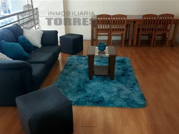 Imagen 19