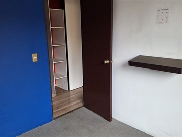 Imagen 15