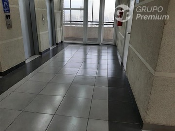 Imagen 5
