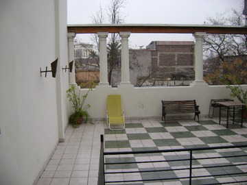 Imagen 12