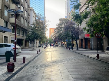 Imagen 22