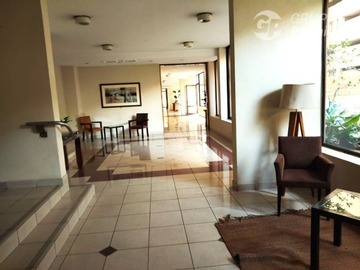 Imagen 28