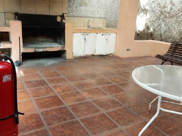 Imagen 19