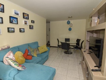 Imagen 4