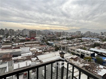 Imagen 3