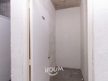 Imagen 14