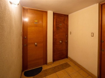 Imagen 22