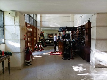 Imagen 21