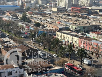 Imagen 14