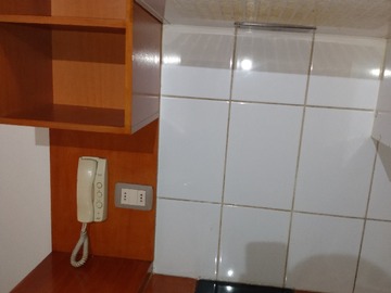 Imagen 9