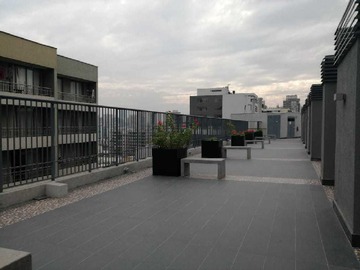 Imagen 14