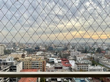 Imagen 14