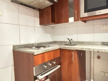 Imagen 6