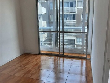Venta / Departamento / Santiago