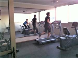 Imagen 18