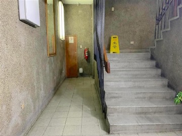Imagen 19