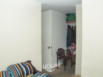 Imagen 11