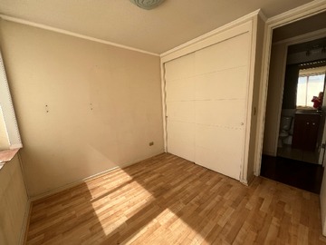 Dormitorio 2