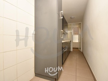 Imagen 6