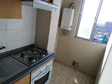 Imagen 4