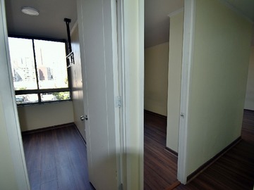 Imagen 5
