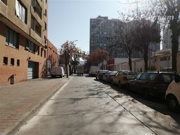 Imagen 26