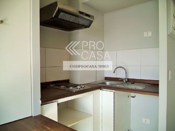 Imagen 19