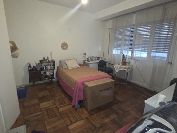 Imagen 4