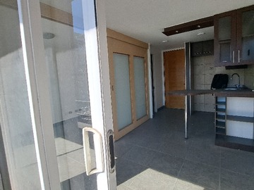 Imagen 6