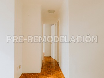 Imagen 7