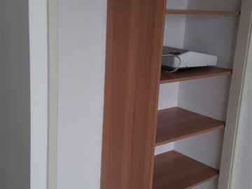 Imagen 5