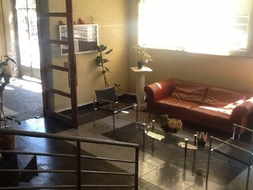 Imagen 5