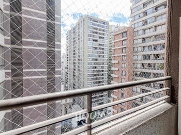 Imagen 11