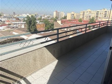 Imagen 10