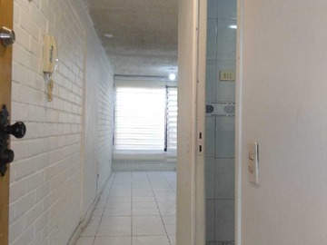 Imagen 15