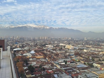 Imagen 13