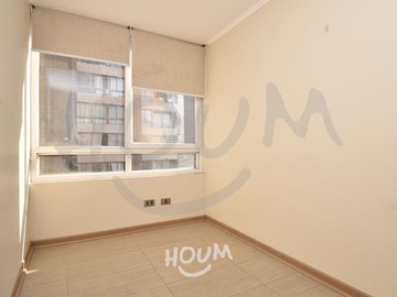 Imagen 15
