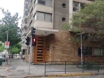 Imagen 11