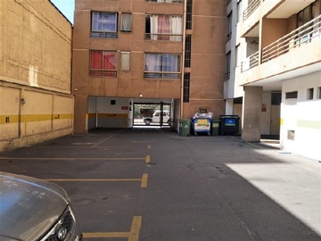 Imagen 17