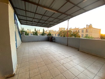 Imagen 20